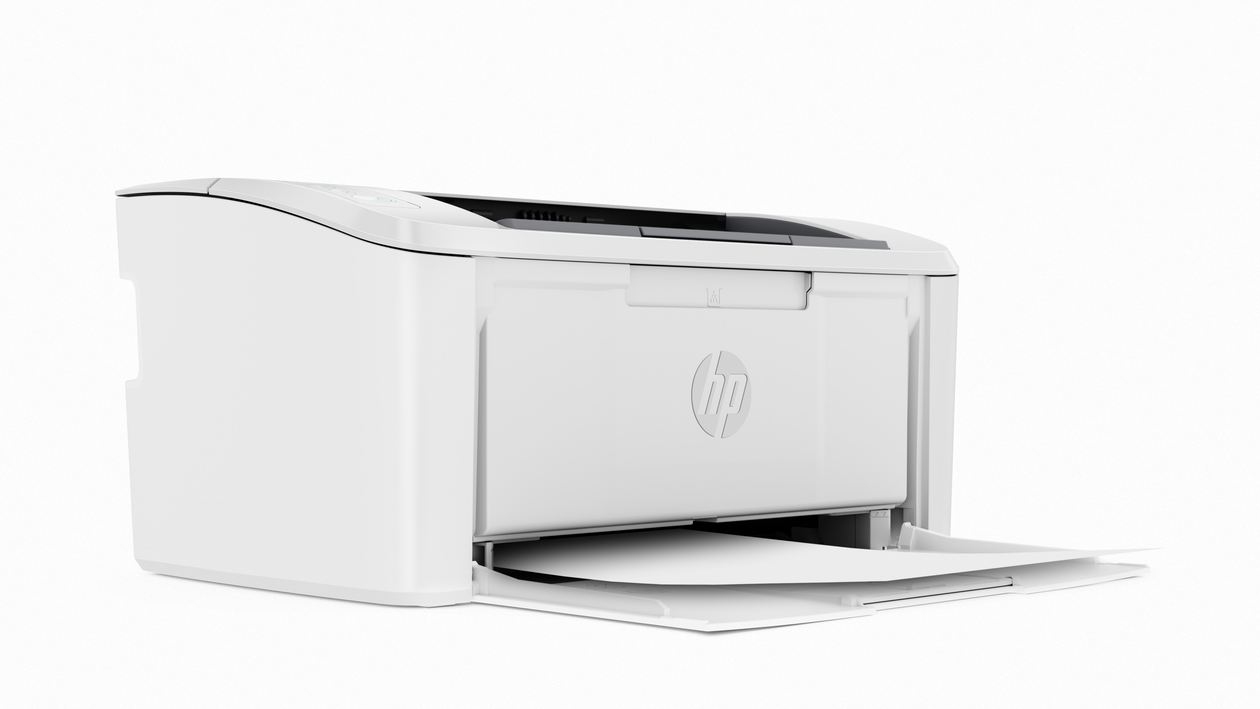 HP LaserJet Stampante M110w