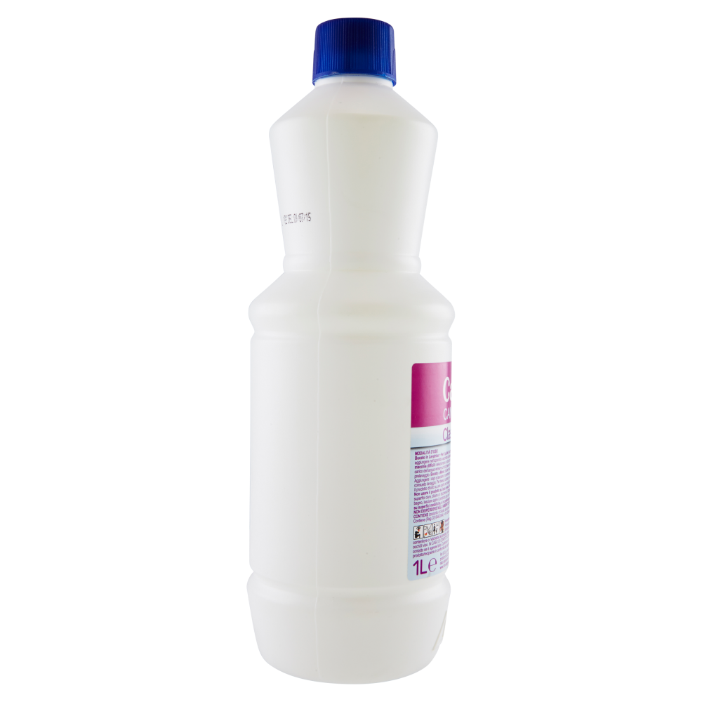 Carrefour Candeggina Classica 1 L