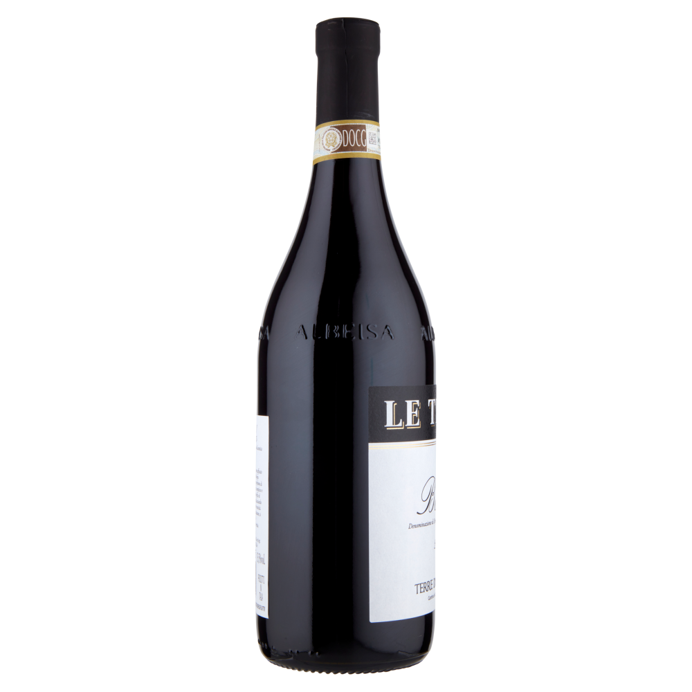 Terre del Barolo Le Terre Barolo DOCG 75 cl