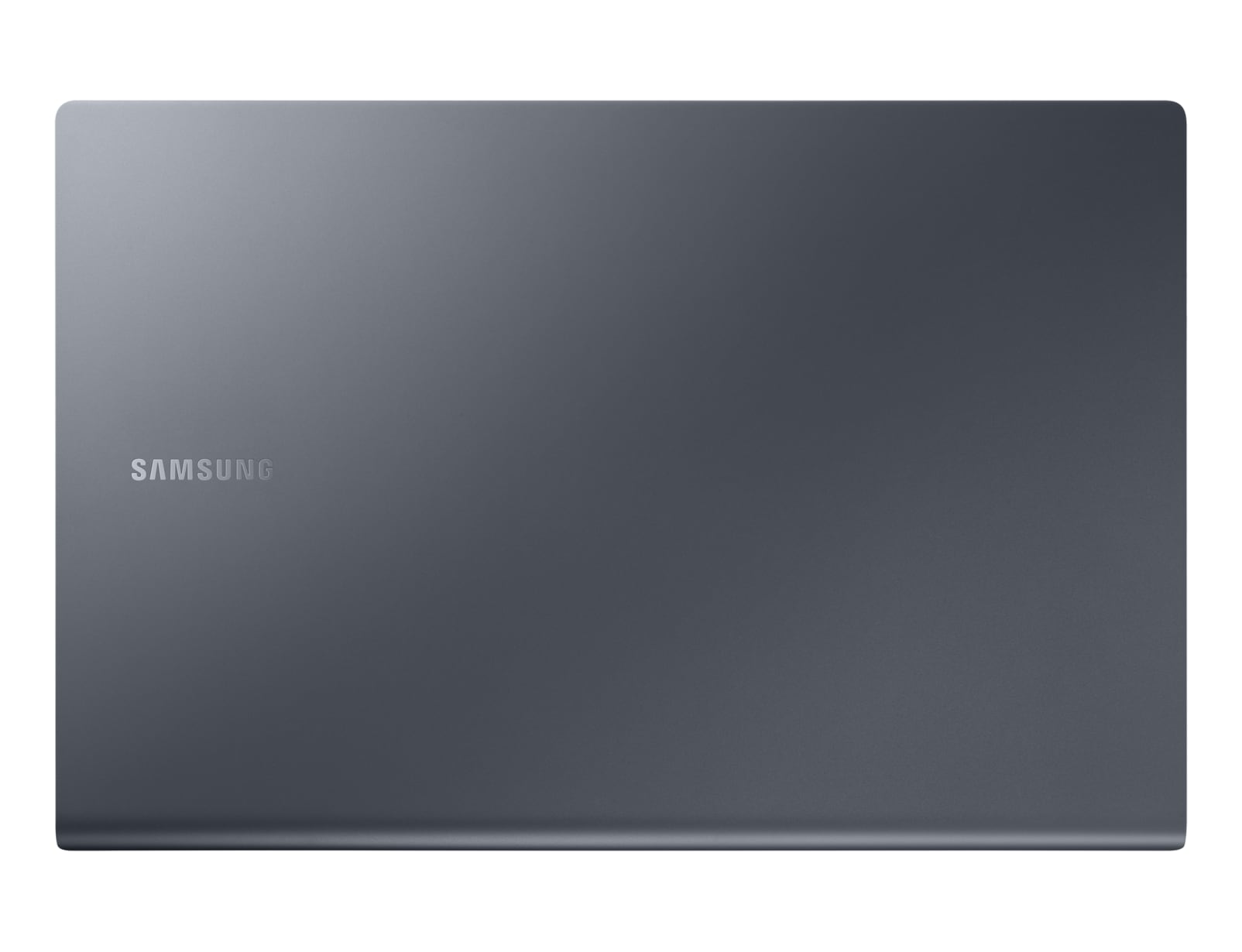 Samsung Galaxy Book S NP767XCM Intel® Core™ i5 i5-L16G7 Computer portatile 33,8 cm (13.3") Touch screen Full HD 8 GB LPDDR4x-SDRAM 256 GB SSD Wi-Fi 6 (802.11ax) Windows 10 Pro Grigio