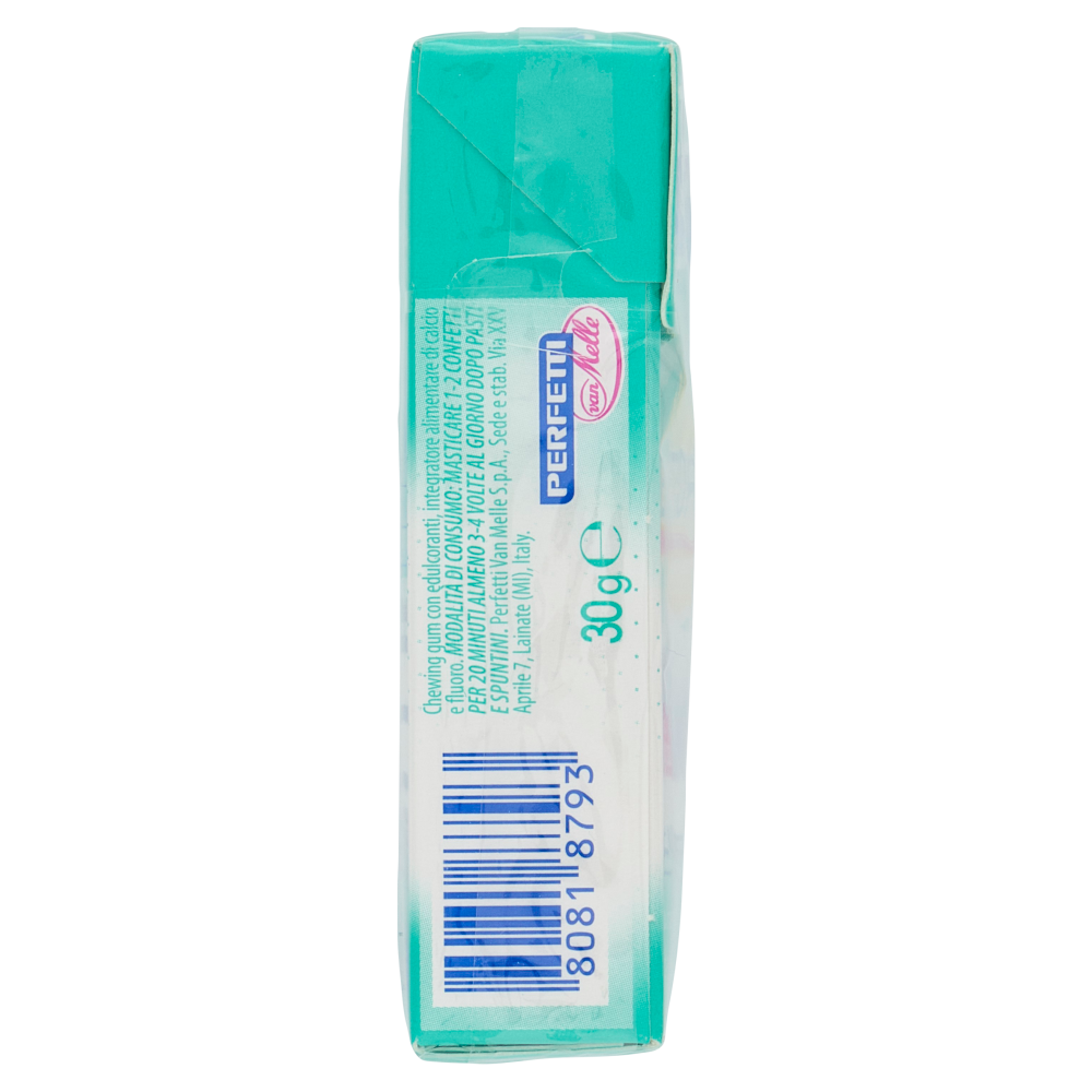 Daygum Protex 30 g