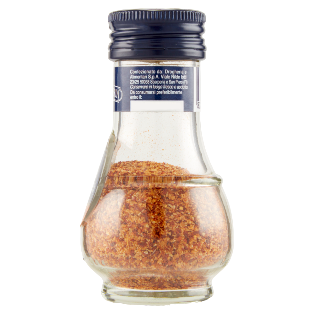 La Drogheria 1880 Aglio & Peperoncino 45 g