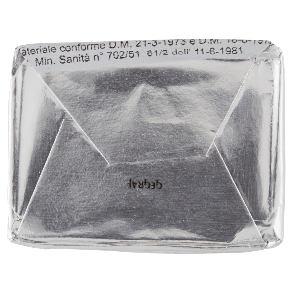 Zeus Lievito fresco 25 g