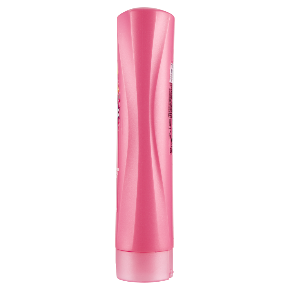 sunsilk Scintille di Luce Balsamo per Capelli Spenti e Crespi 350 mL