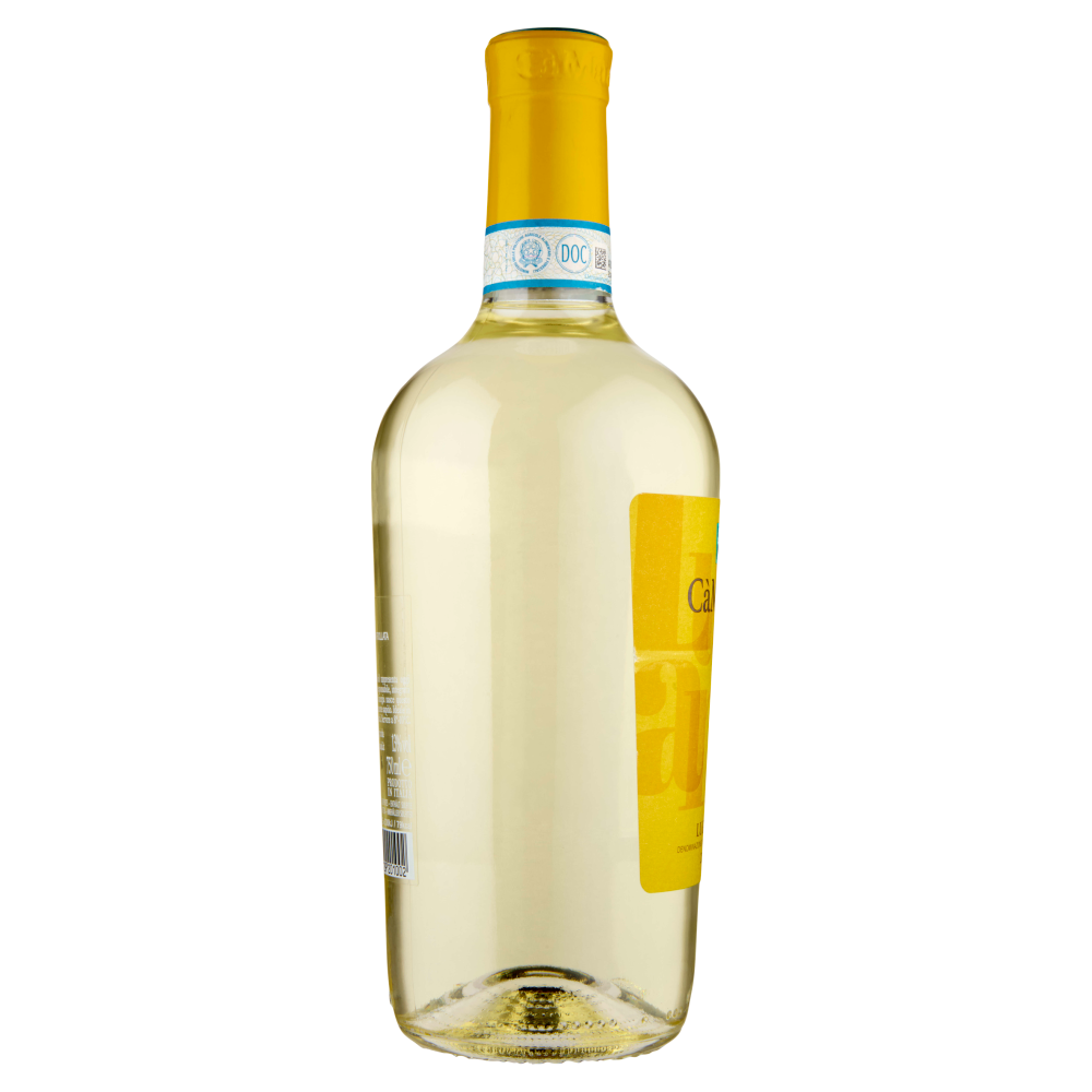 CàMaiol Lugana DOC 750 ml