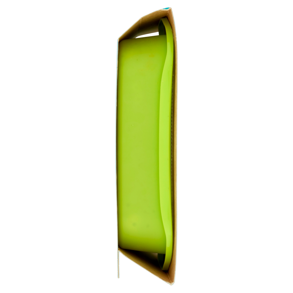 planted. Stupiscimi Veggie Strips Salad 250 g