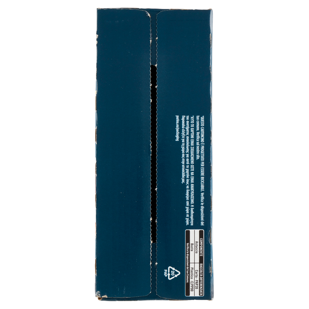 PURINA GOURMET Perle Trionfo di Salsa Manzo / Pollo / Tonno / Salmone 8 x 85 g