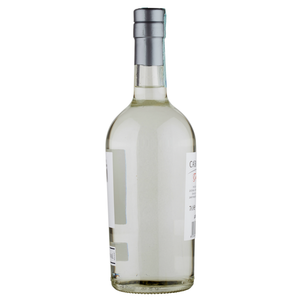 Ca' Bianca Grappa 70 cl