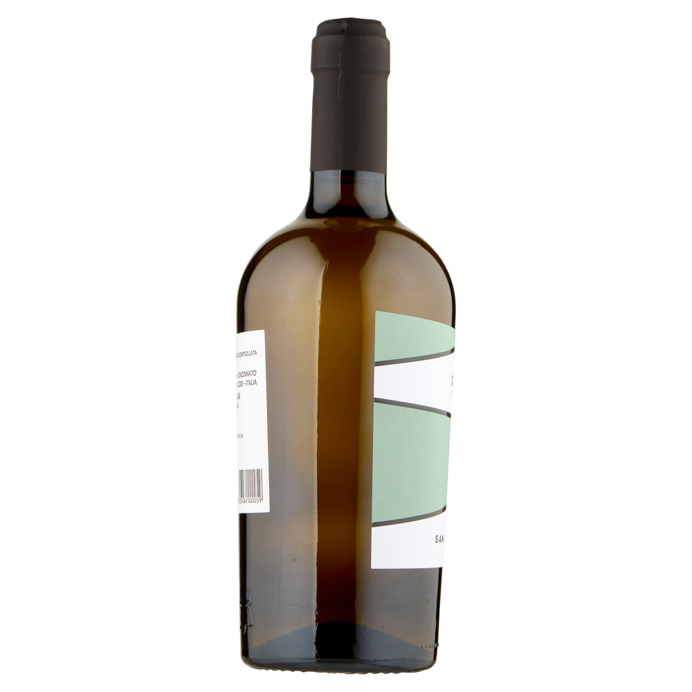 San Tommaso Cori DOC Bianco 750 ml
