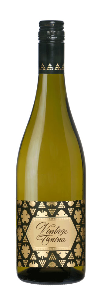 Jermann Vintage Tunina 2017 vino 0,75 L Varietale Bianco