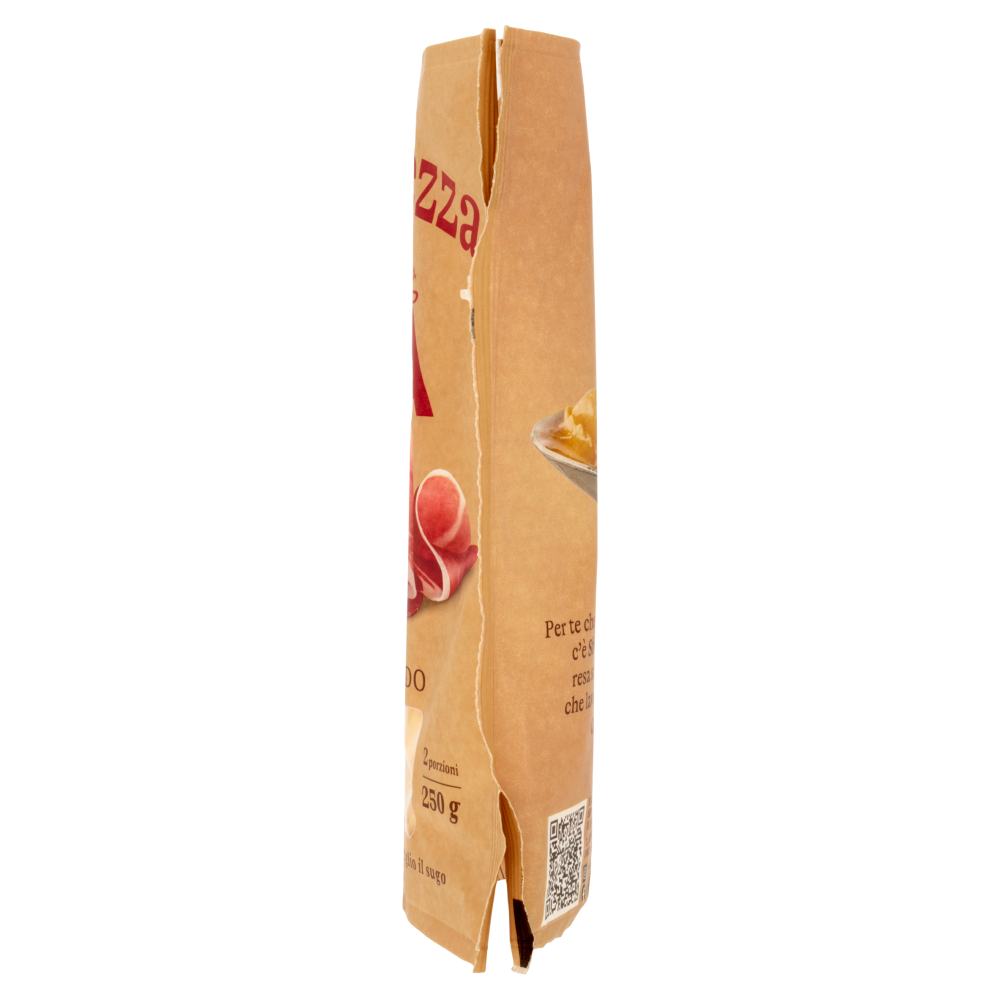 Giovanni Rana Sfogliagrezza Prosciutto Crudo 250 g