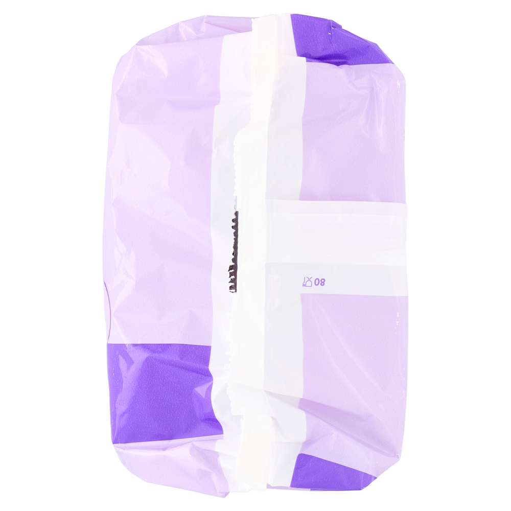 Bauli Buondì Ciliegia 6 x 43 g