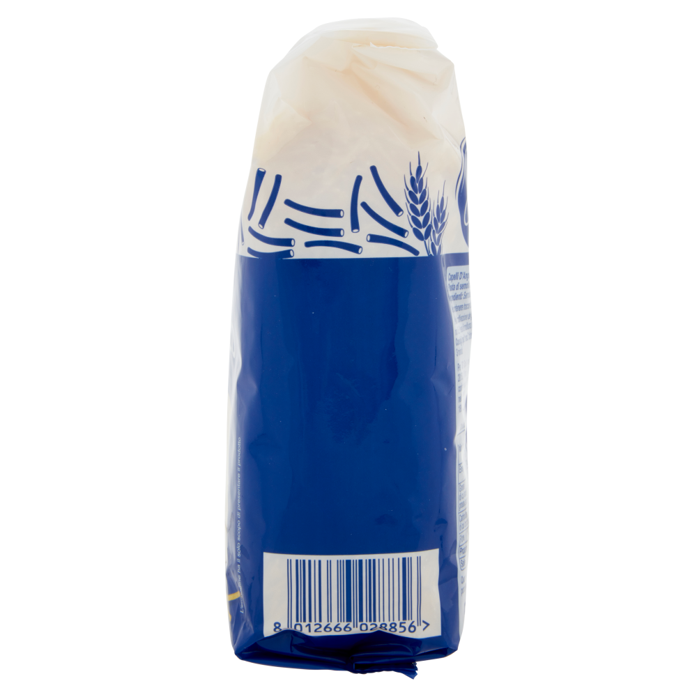 Carrefour Classic Capelli d'Angelo N.58 500 g