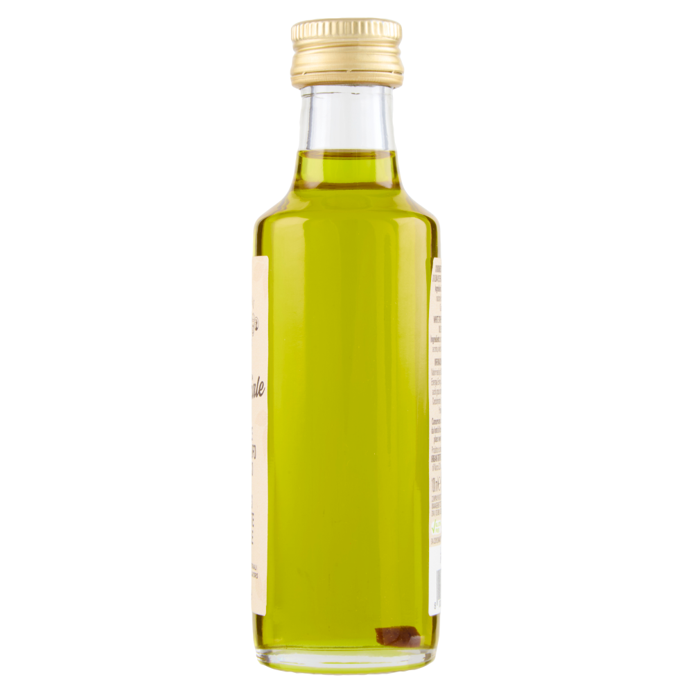 Urbani Tartufi Filosofia Naturale Gocce di Tartufo Bianco 100 ml