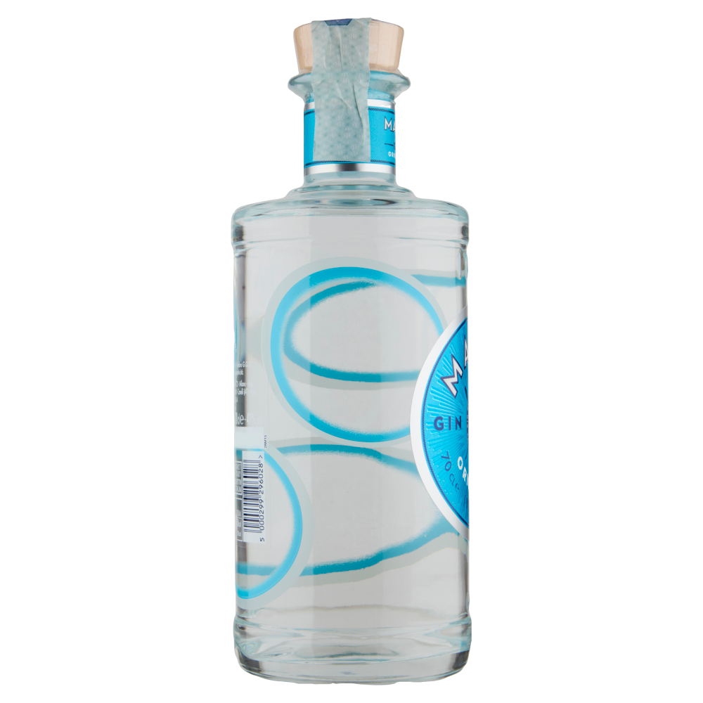 Malfy Gin Originale 70 cl