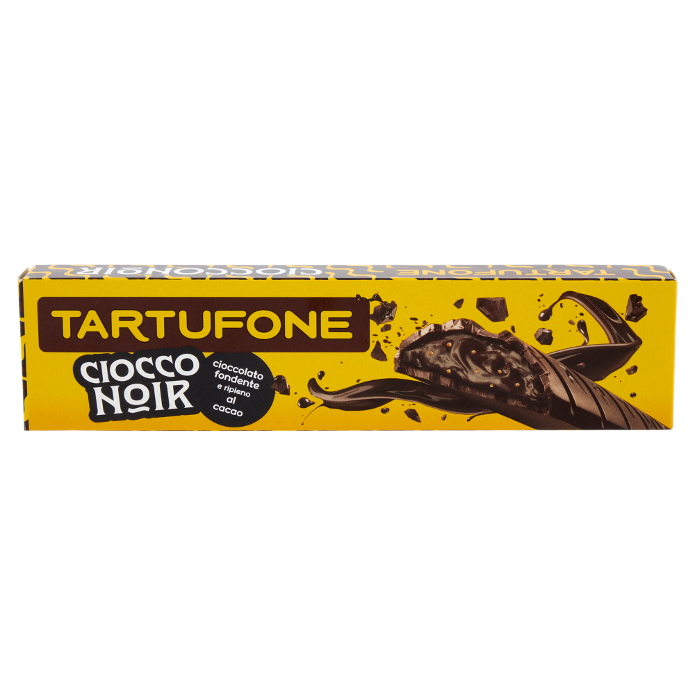Tartufone Ciocconoir 150 g