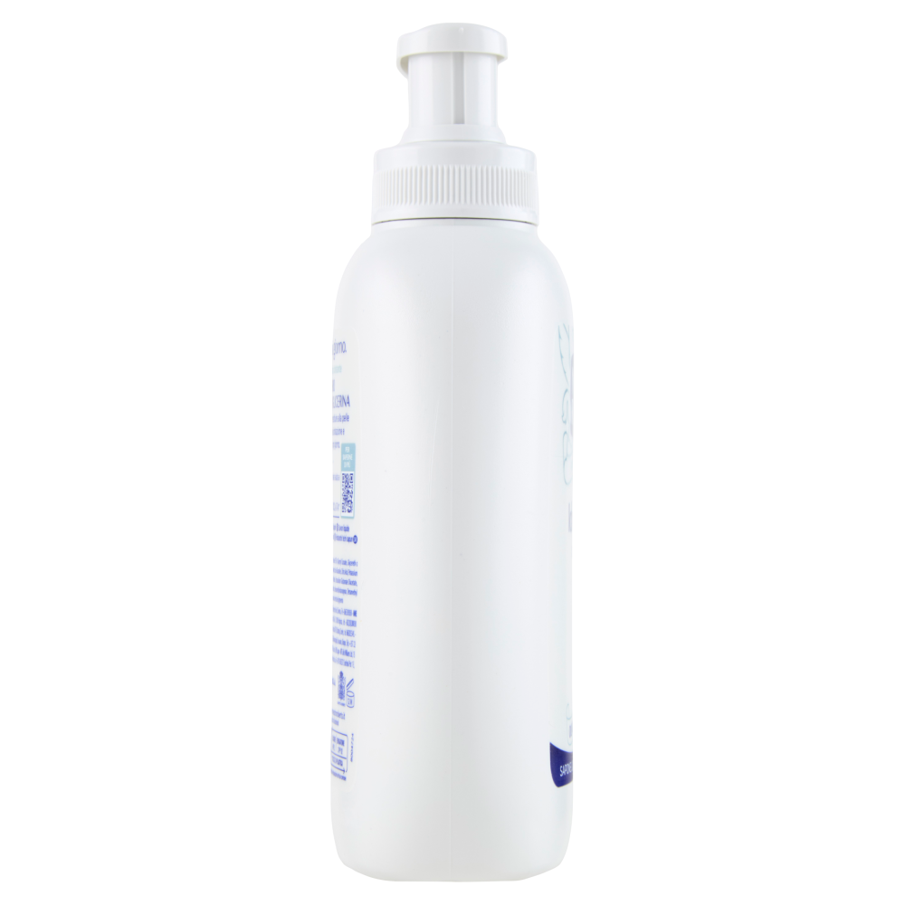 Neutro Roberts Idratante Classico Sapone Liquido 200 ml