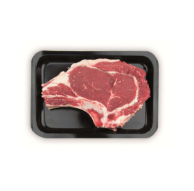 Costata Scozzese di Bovino Adulto