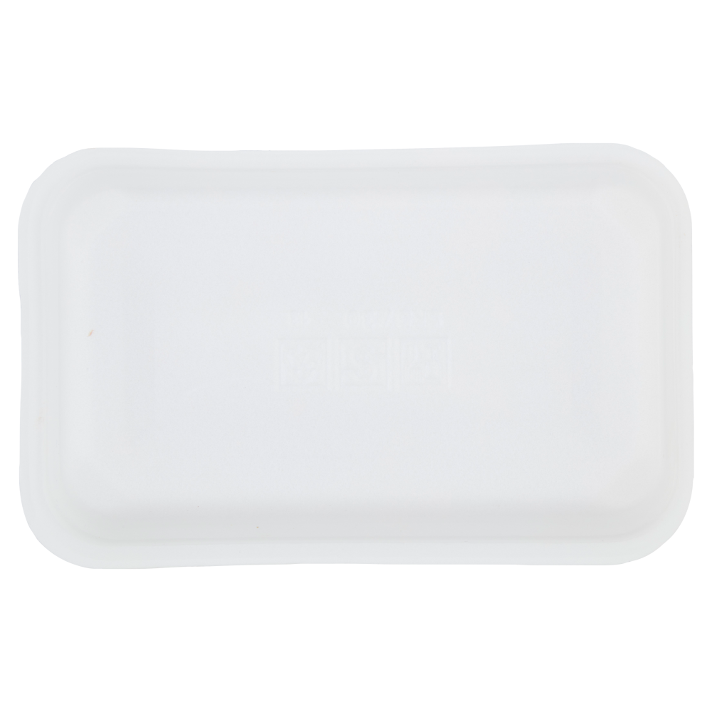 Fiorani Salsiccia Luganega di Suino 370 g