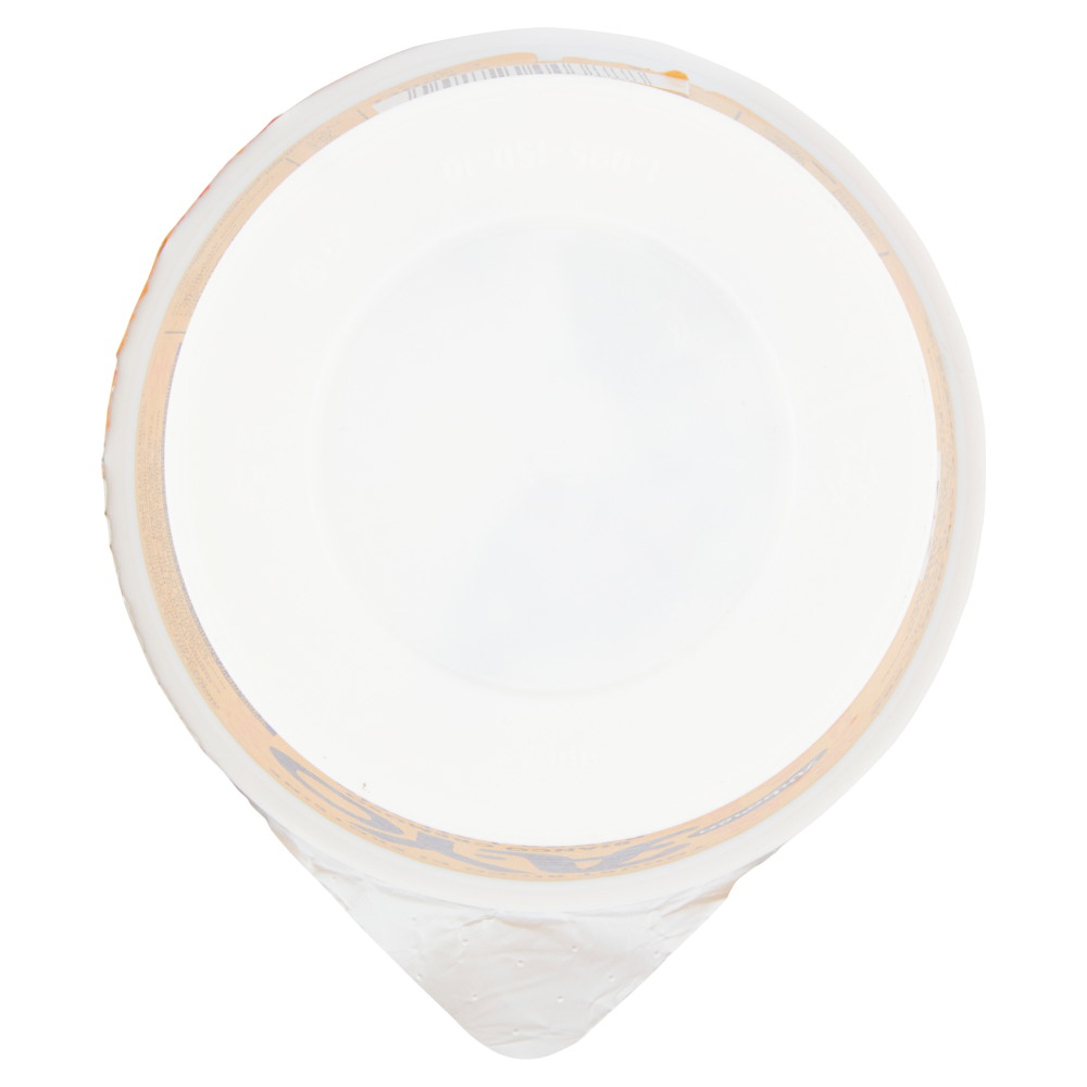 Arborea Ayo Yogurt Ricco di Proteine Senza Lattosio 140 g