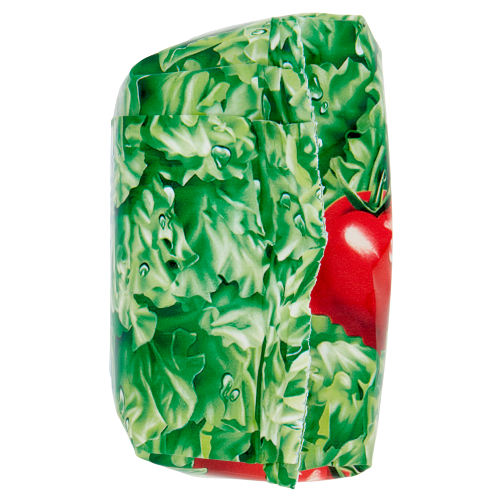 Nonno Nanni stracchino 200 g