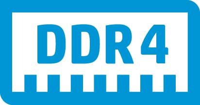 HP 15-bs525nl Intel® Core™ i5 i5-7200U Computer portatile 39,6 cm (15.6") HD 8 GB DDR4-SDRAM 1 TB HDD AMD Radeon 520 Windows 10 Home Nero, Argento