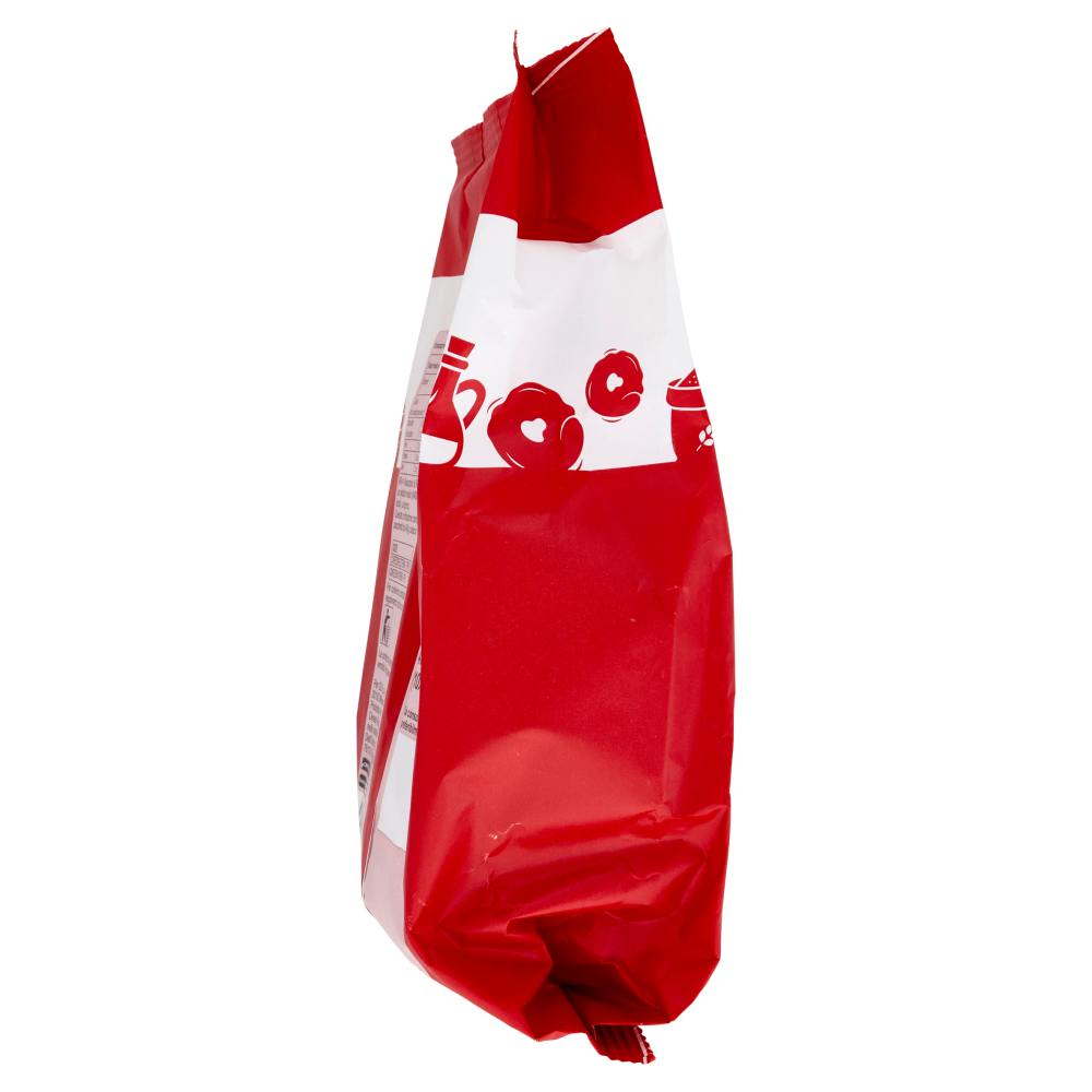 Carrefour Classic Tarallini 10 x 40 g