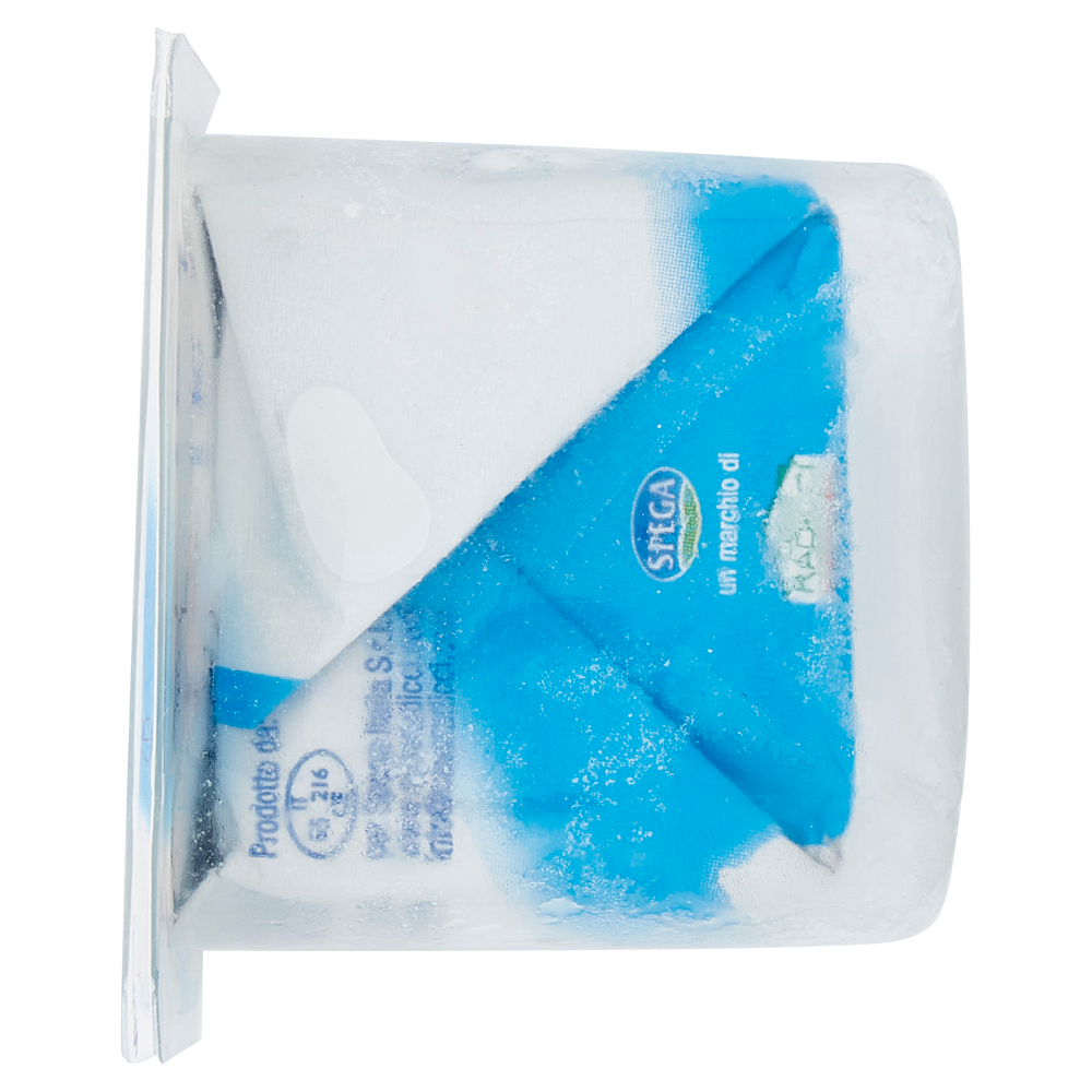 Spega Robiola di Capra 100 g