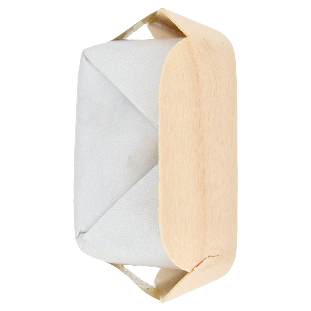 Terre d'Italia Taleggio DOP 200 g