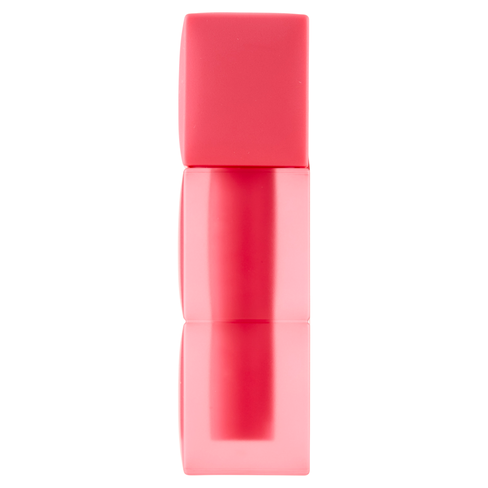 Maybelline New York Super Stay Teddy Tint 40 Petalcore 5 ml