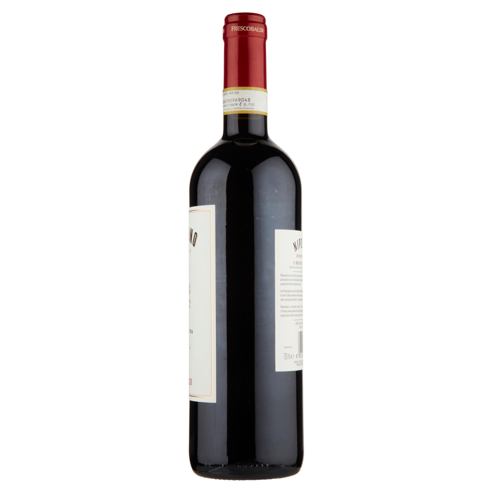 Frescobaldi Nipozzano Riserva Chianti Rúfina DOCG 750 ml