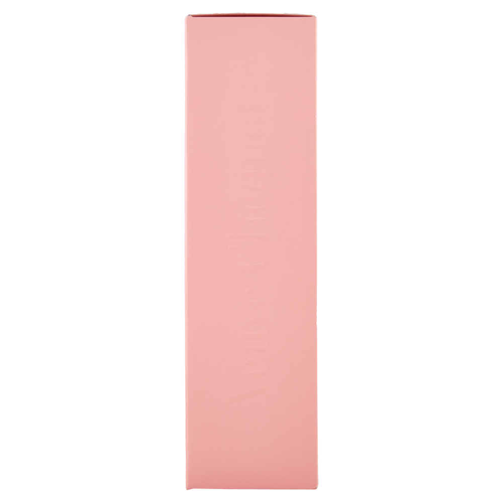 Veuve Clicquot Champagne Rosé 250 Ans Astuccio 750ml