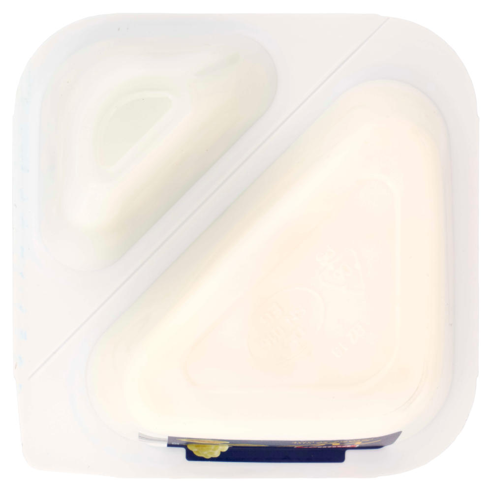 müller Mix Yogurt al Cocco Più Palline al Lime 150 g