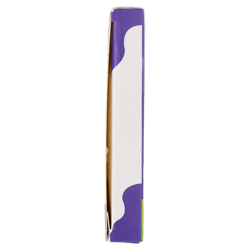 Milka Milkinis, barrette di cioccolato Milka con ripieno di crema al latte - 87,5g