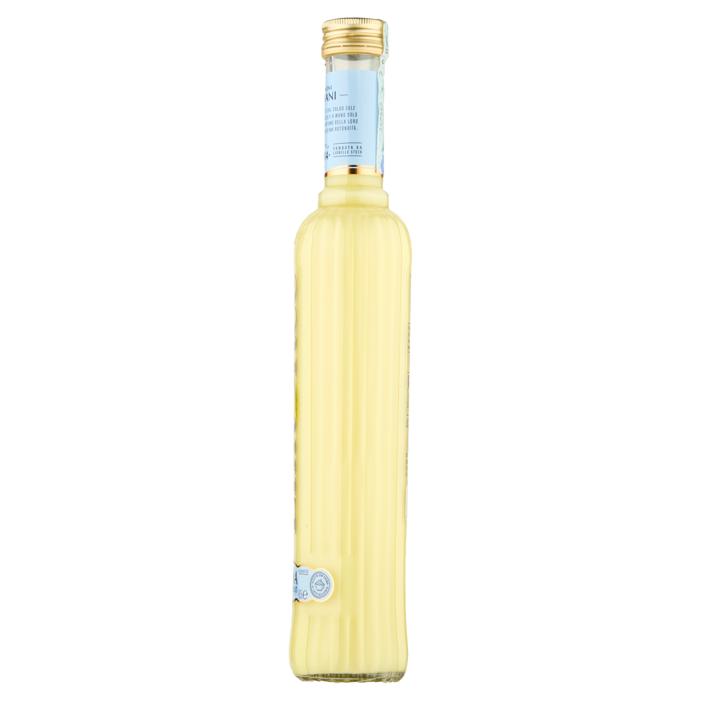 Limoncè Crema 0,5 L
