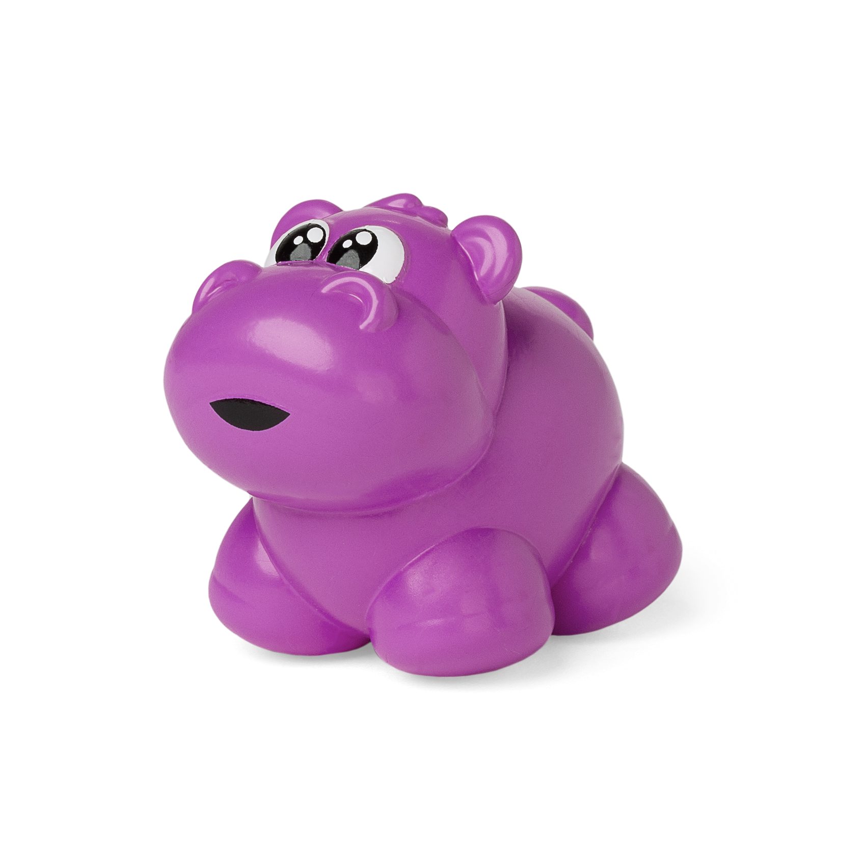 Chicco Gioco Abc Treno Dell'Avventura