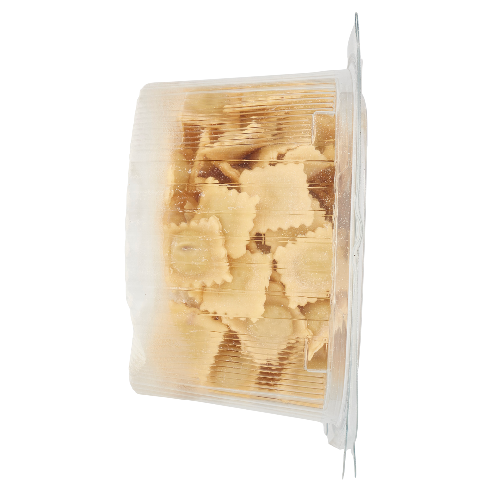 Raviolini Langaroli 400 g