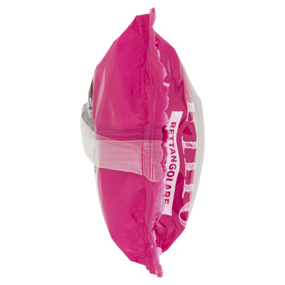 Mulino Bertotti Fillo Rettangolare 300 g