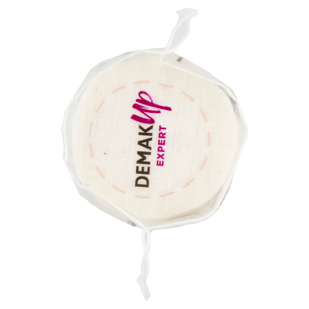 Demak Up Expert 70 pz