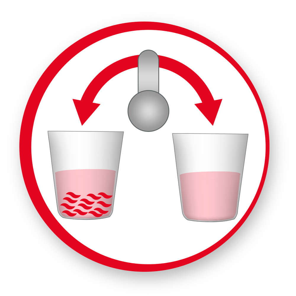 Moulinex ZU1508 Estrattore Juiceo