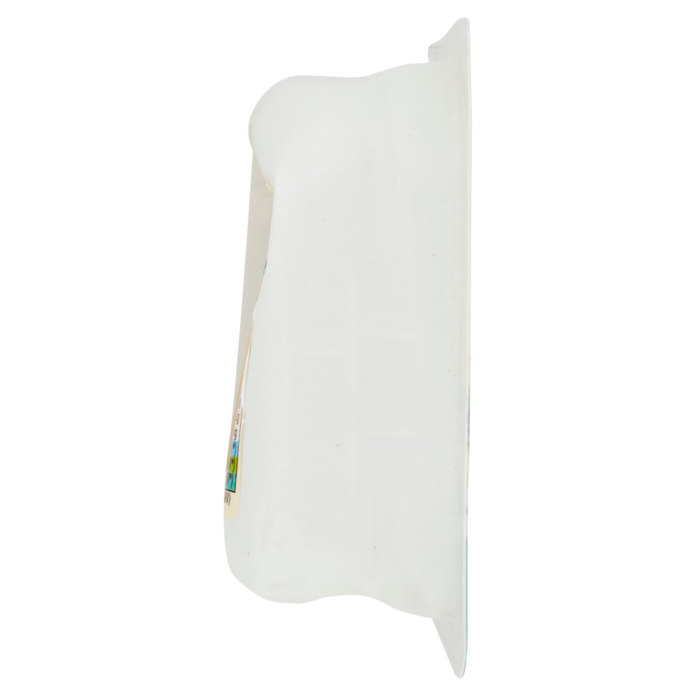 Parmareggio GranTerre Petali di Parma Parmigiano Reggiano DOP 100 g