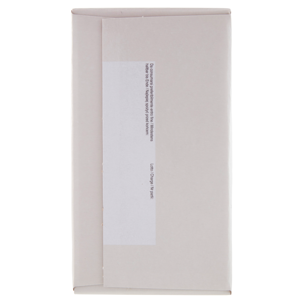 Sammontana Torta Gelato Principessa 450 g