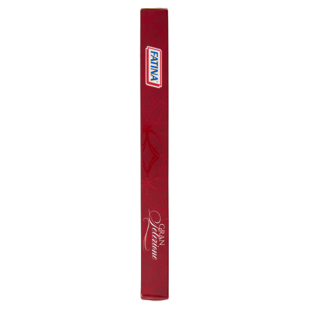 Fatina Gran Selezione Pregiato assortimento della migliore frutta secca 550 g