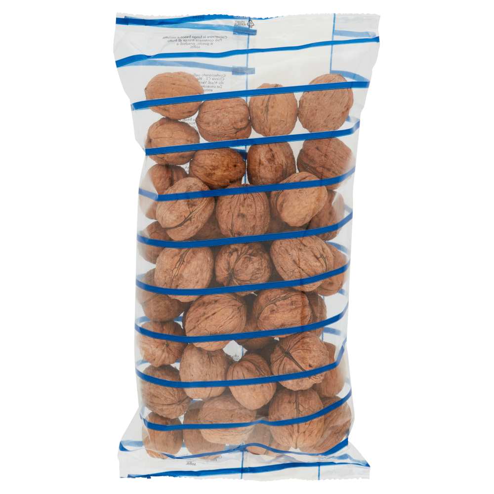 Noci in Guscio 500 g