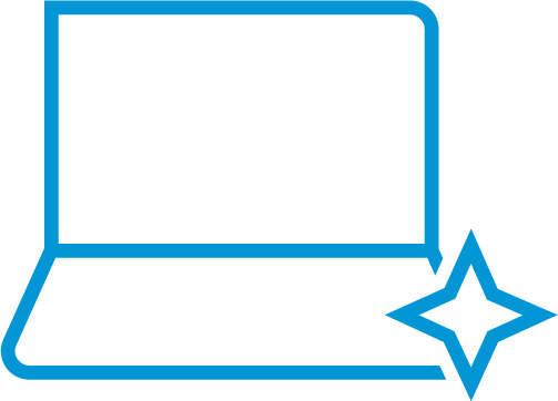 HP Pavilion - 15-cc009nl