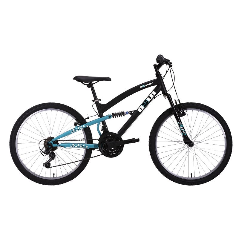 Vélo Vtt Femme Vtt Carrefour 89 Euros Carrefour Bici Uomo In