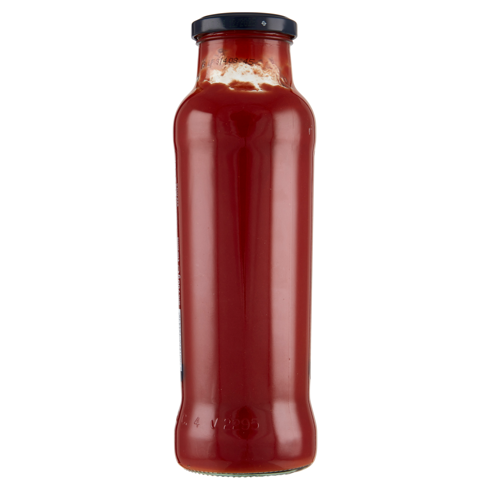 Cirio Le Selezioni Passata della Maremma Toscana Extrafine 700 g