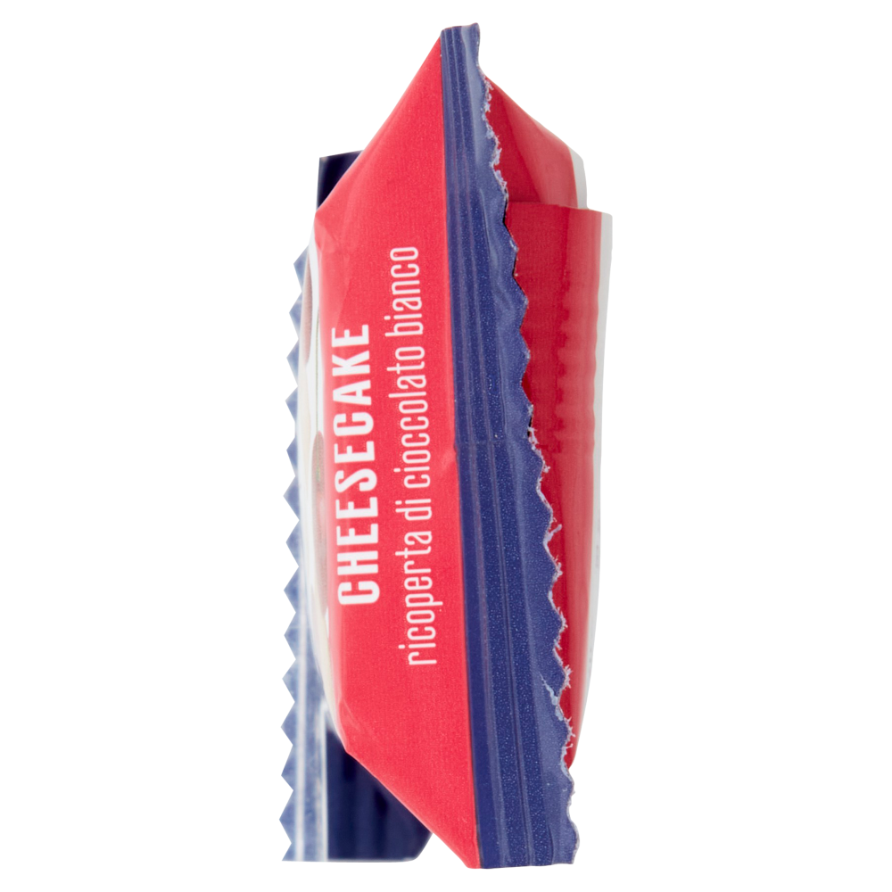 Enervit Protein Low Sugar Protein Snack Cheesecake 30 g