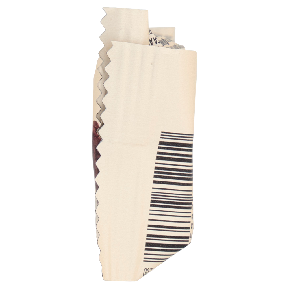 KoRo Crispy Protein Bar Chocolate Caramel Style 60 g