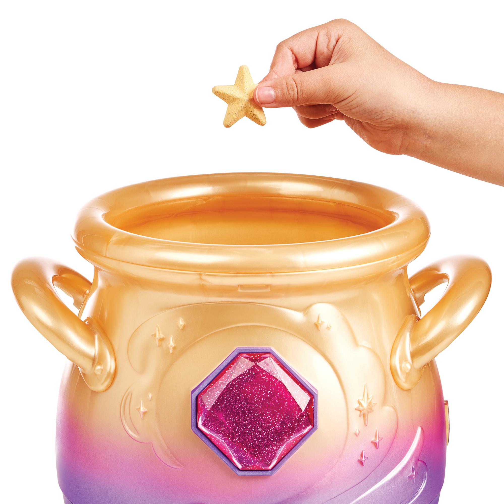 My Magic Mixies Magic Mixies Rosa